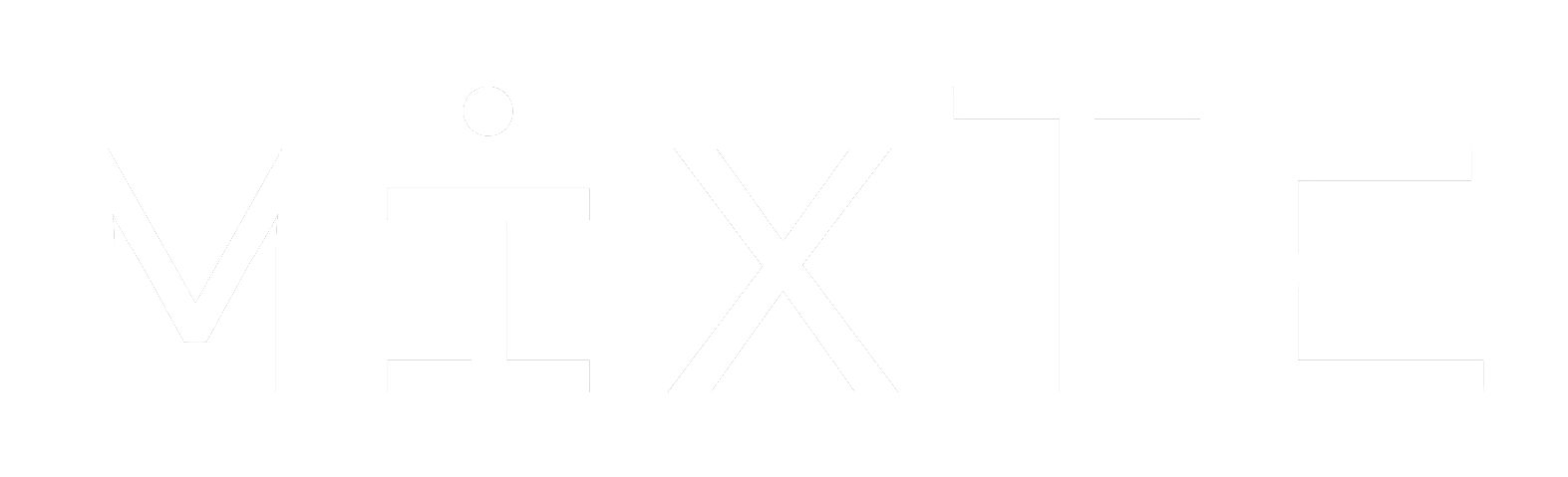 Mixte